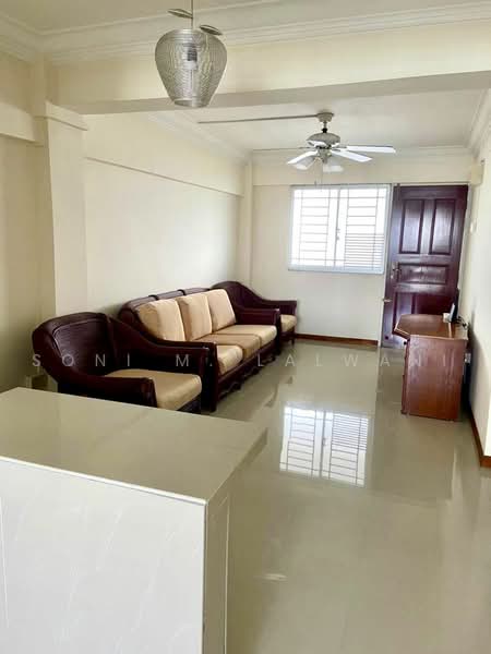 7 Marine Terrace, 7 Marine Terrace, 2 Bedrooms, 645 sqft, HDB Flat For Rent, by Soni M. Lalwani, 24562273 - PropertyGuru.com.sg