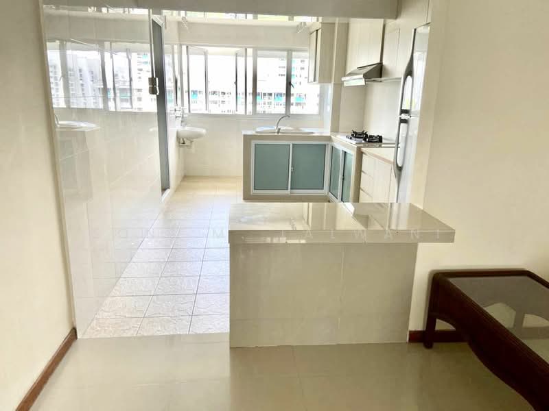 7 Marine Terrace, 7 Marine Terrace, 2 Bedrooms, 645 sqft, HDB Flat For Rent, by Soni M. Lalwani, 24562273 - PropertyGuru.com.sg