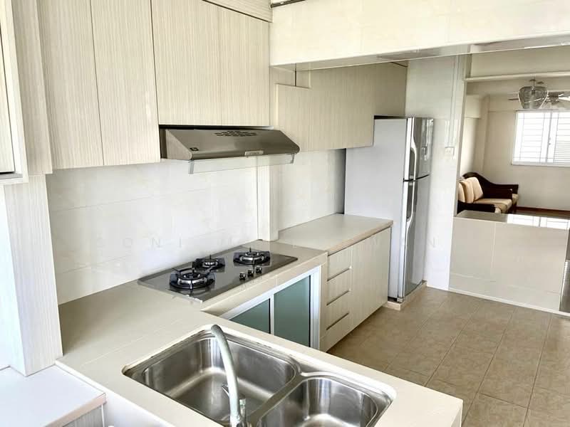 7 Marine Terrace, 7 Marine Terrace, 2 Bedrooms, 645 sqft, HDB Flat For Rent, by Soni M. Lalwani, 24562273 - PropertyGuru.com.sg