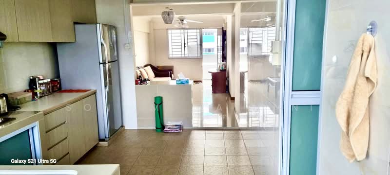 7 Marine Terrace, 7 Marine Terrace, 2 Bedrooms, 645 sqft, HDB Flat For Rent, by Soni M. Lalwani, 24562273 - PropertyGuru.com.sg