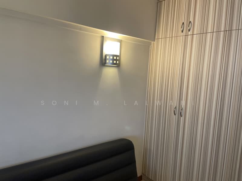 7 Marine Terrace, 7 Marine Terrace, 2 Bedrooms, 645 sqft, HDB Flat For Rent, by Soni M. Lalwani, 24562273 - PropertyGuru.com.sg