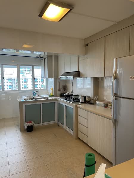 7 Marine Terrace, 7 Marine Terrace, 2 Bedrooms, 645 sqft, HDB Flat For Rent, by Soni M. Lalwani, 24562273 - PropertyGuru.com.sg