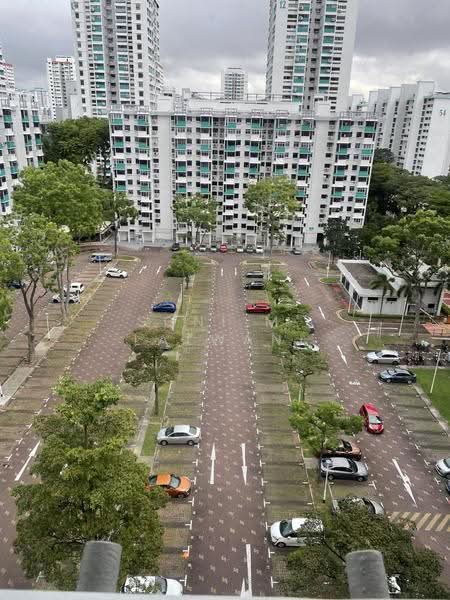 7 Marine Terrace, 7 Marine Terrace, 2 Bedrooms, 645 sqft, HDB Flat For Rent, by Soni M. Lalwani, 24562273 - PropertyGuru.com.sg