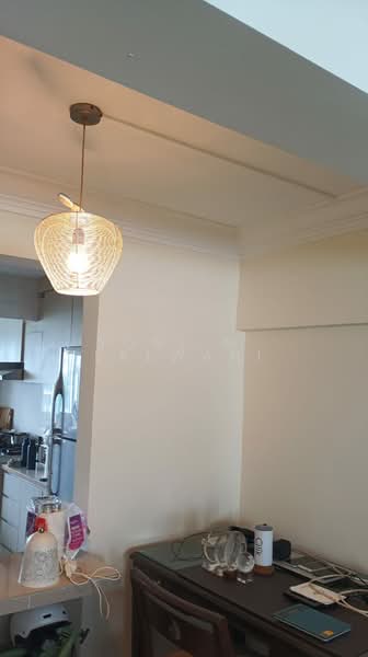 7 Marine Terrace, 7 Marine Terrace, 2 Bedrooms, 645 sqft, HDB Flat For Rent, by Soni M. Lalwani, 24562273 - PropertyGuru.com.sg