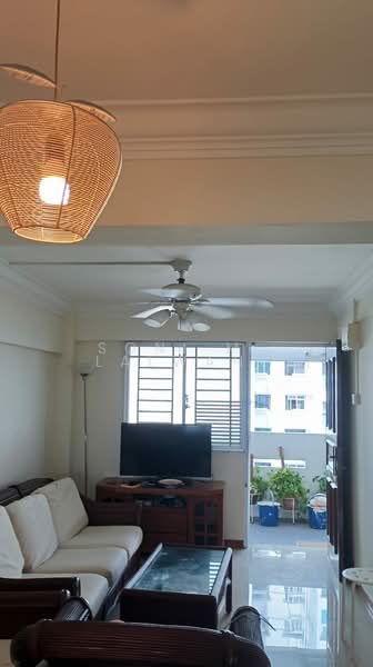 7 Marine Terrace, 7 Marine Terrace, 2 Bedrooms, 645 sqft, HDB Flat For Rent, by Soni M. Lalwani, 24562273 - PropertyGuru.com.sg