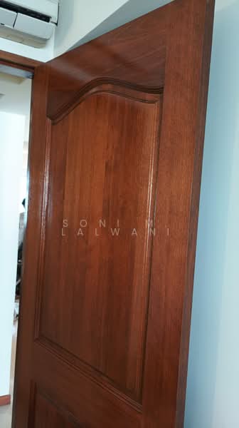 7 Marine Terrace, 7 Marine Terrace, 2 Bedrooms, 645 sqft, HDB Flat For Rent, by Soni M. Lalwani, 24562273 - PropertyGuru.com.sg