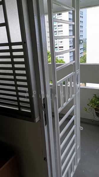 7 Marine Terrace, 7 Marine Terrace, 2 Bedrooms, 645 sqft, HDB Flat For Rent, by Soni M. Lalwani, 24562273 - PropertyGuru.com.sg
