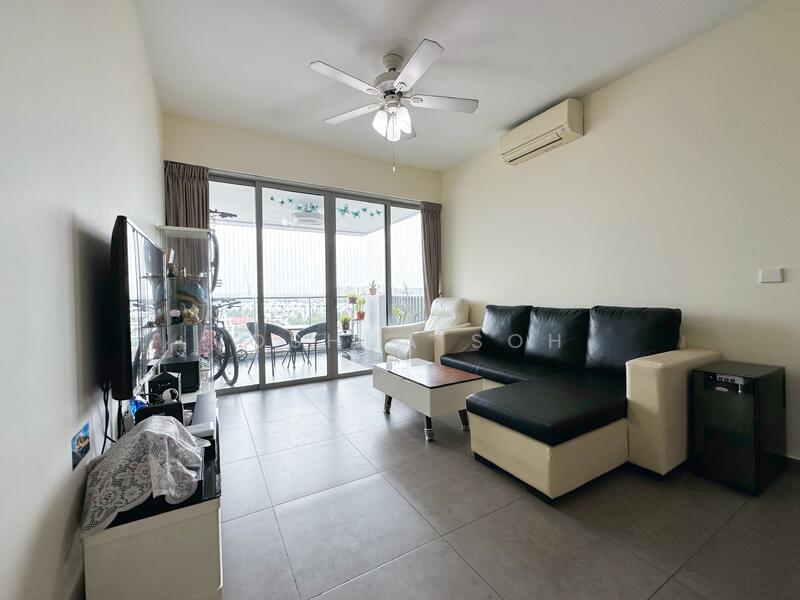 Property For Sale, at The Minton PropertyGuru Singapore