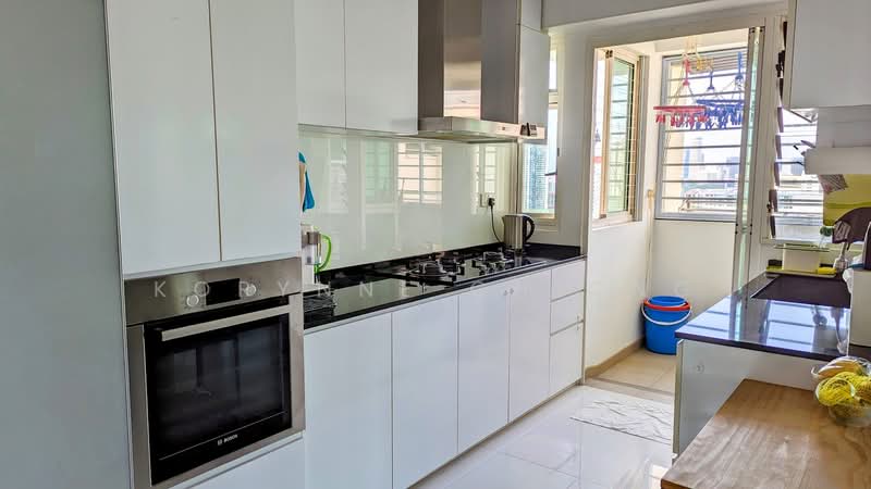 9B Boon Tiong Road, 9B Boon Tiong Road, 3 Bedrooms, 1,206 sqft, HDB Flat For Rent, by Korynne Chiong, 24562306 - PropertyGuru.com.sg