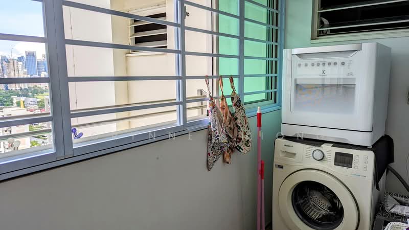 9B Boon Tiong Road, 9B Boon Tiong Road, 3 Bedrooms, 1,206 sqft, HDB Flat For Rent, by Korynne Chiong, 24562306 - PropertyGuru.com.sg