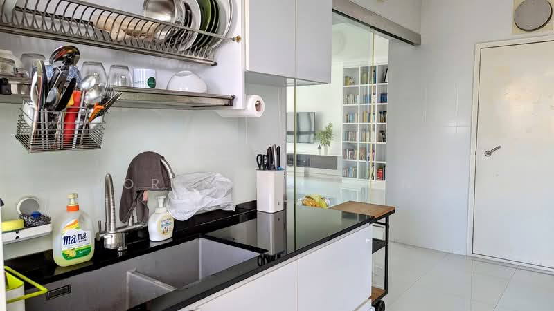 9B Boon Tiong Road, 9B Boon Tiong Road, 3 Bedrooms, 1,206 sqft, HDB Flat For Rent, by Korynne Chiong, 24562306 - PropertyGuru.com.sg