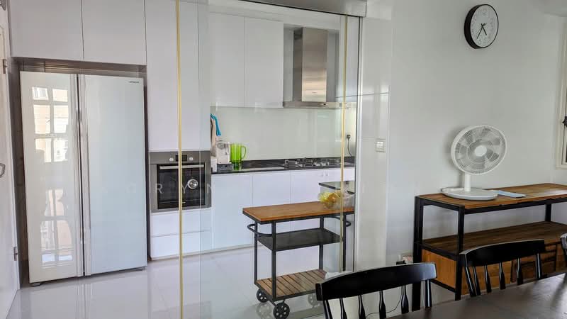 9B Boon Tiong Road, 9B Boon Tiong Road, 3 Bedrooms, 1,206 sqft, HDB Flat For Rent, by Korynne Chiong, 24562306 - PropertyGuru.com.sg