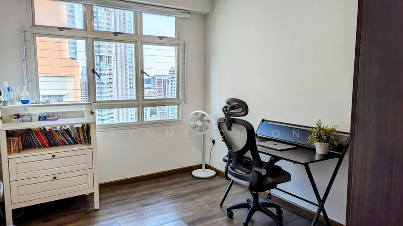 9B Boon Tiong Road, 9B Boon Tiong Road, 3 Bedrooms, 1,206 sqft, HDB Flat For Rent, by Korynne Chiong, 24562306 - PropertyGuru.com.sg