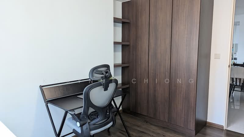 9B Boon Tiong Road, 9B Boon Tiong Road, 3 Bedrooms, 1,206 sqft, HDB Flat For Rent, by Korynne Chiong, 24562306 - PropertyGuru.com.sg