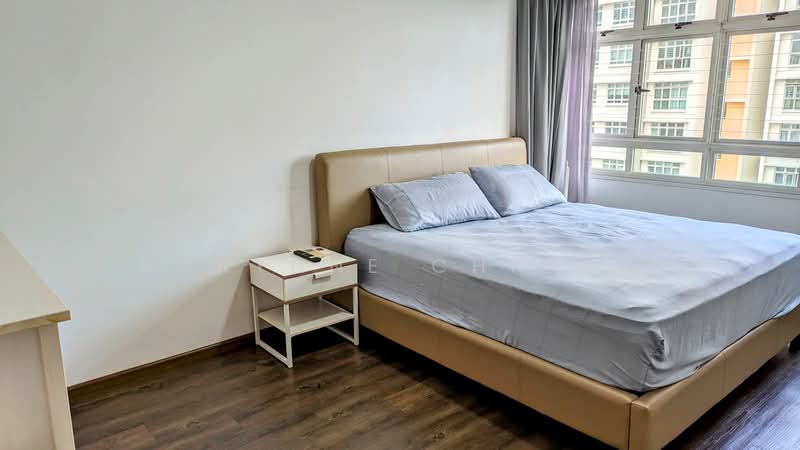 9B Boon Tiong Road, 9B Boon Tiong Road, 3 Bedrooms, 1,206 sqft, HDB Flat For Rent, by Korynne Chiong, 24562306 - PropertyGuru.com.sg