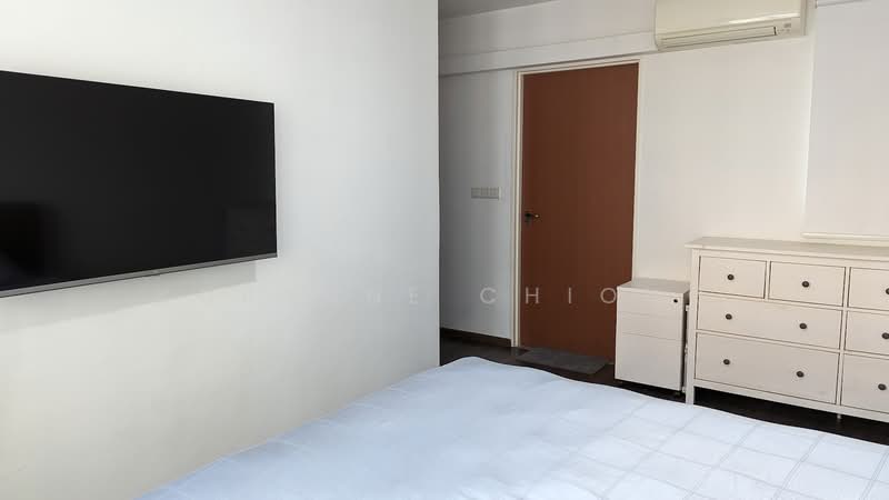 9B Boon Tiong Road, 9B Boon Tiong Road, 3 Bedrooms, 1,206 sqft, HDB Flat For Rent, by Korynne Chiong, 24562306 - PropertyGuru.com.sg