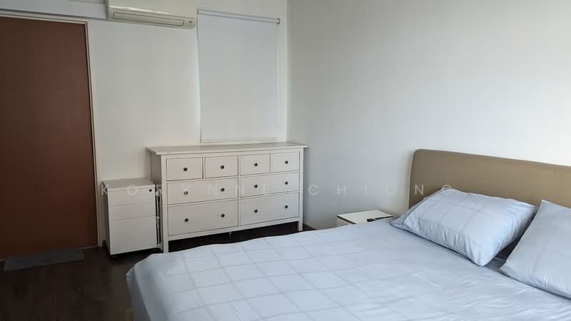 9B Boon Tiong Road, 9B Boon Tiong Road, 3 Bedrooms, 1,206 sqft, HDB Flat For Rent, by Korynne Chiong, 24562306 - PropertyGuru.com.sg