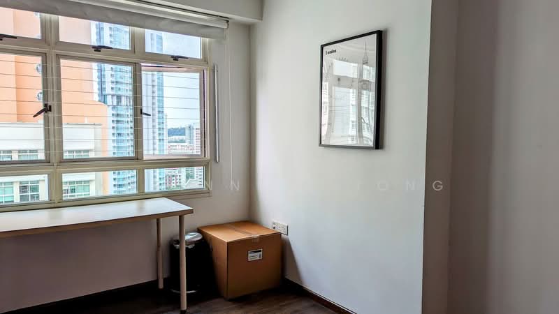 9B Boon Tiong Road, 9B Boon Tiong Road, 3 Bedrooms, 1,206 sqft, HDB Flat For Rent, by Korynne Chiong, 24562306 - PropertyGuru.com.sg