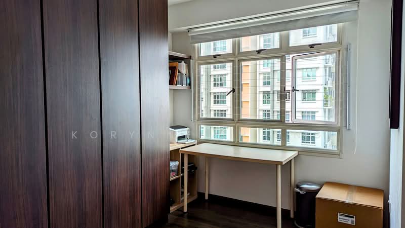 9B Boon Tiong Road, 9B Boon Tiong Road, 3 Bedrooms, 1,206 sqft, HDB Flat For Rent, by Korynne Chiong, 24562306 - PropertyGuru.com.sg