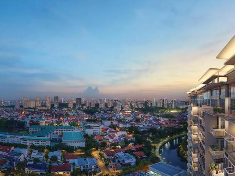 Grand Dunman Condominium For Sale at S$ 5,162,000 | PropertyGuru Singapore