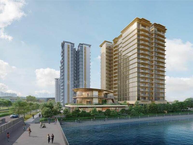 Grand Dunman Condominium For Sale at S$ 5,162,000 | PropertyGuru Singapore