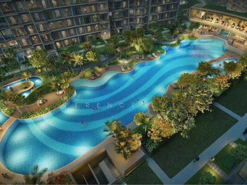 Grand Dunman Condominium For Sale at S$ 5,162,000 | PropertyGuru Singapore