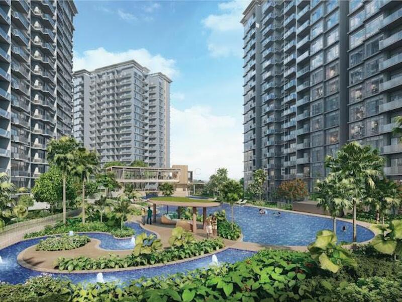 Grand Dunman Condominium For Sale at S$ 5,162,000 | PropertyGuru Singapore