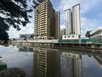 For Sale - Grand Dunman