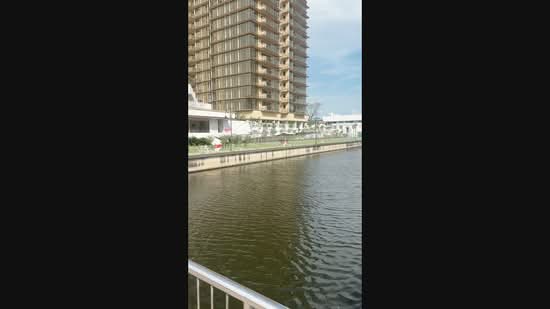 Grand Dunman, 2 Dunman Road, 5 Bedrooms, 2,309 sqft, Condominium For Sale, by Terence Lee, 24562440 - PropertyGuru.com.sg