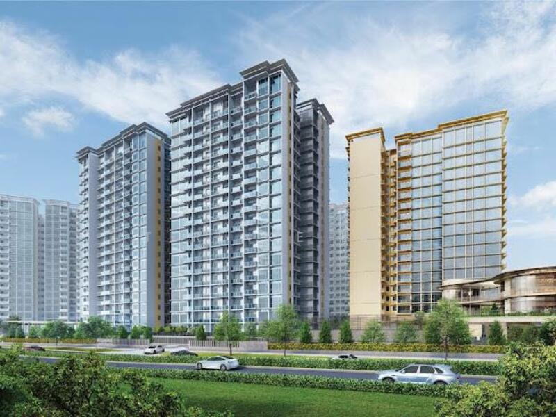 Grand Dunman, 2 Dunman Road, 5 Bedrooms, 2,309 sqft, Condominium For Sale, by Terence Lee, 24562440 - PropertyGuru.com.sg