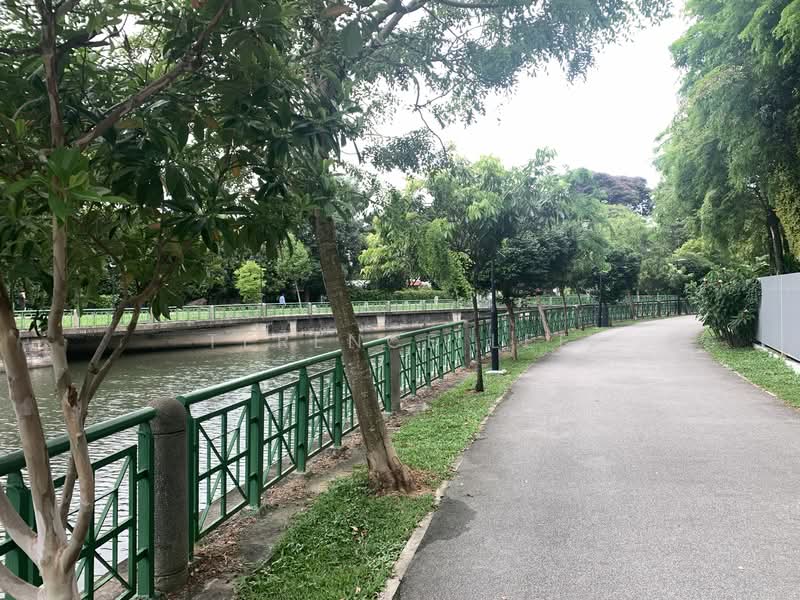 Grand Dunman, 2 Dunman Road, 5 Bedrooms, 2,309 sqft, Condominium For Sale, by Terence Lee, 24562440 - PropertyGuru.com.sg