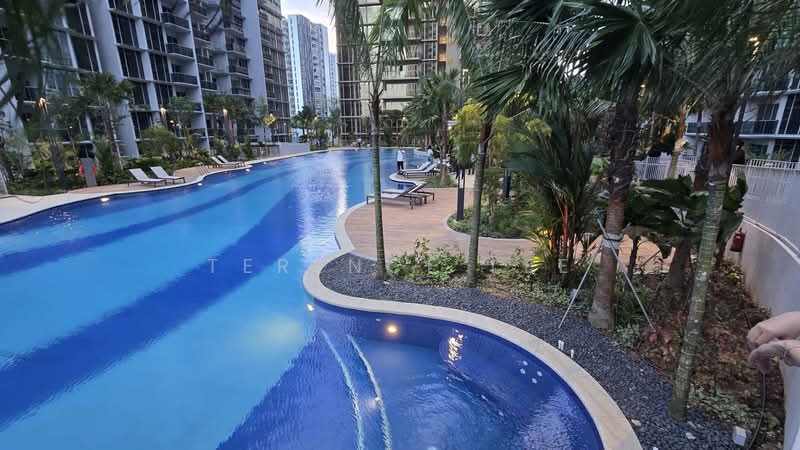 Grand Dunman, 2 Dunman Road, 5 Bedrooms, 2,309 sqft, Condominium For Sale, by Terence Lee, 24562440 - PropertyGuru.com.sg