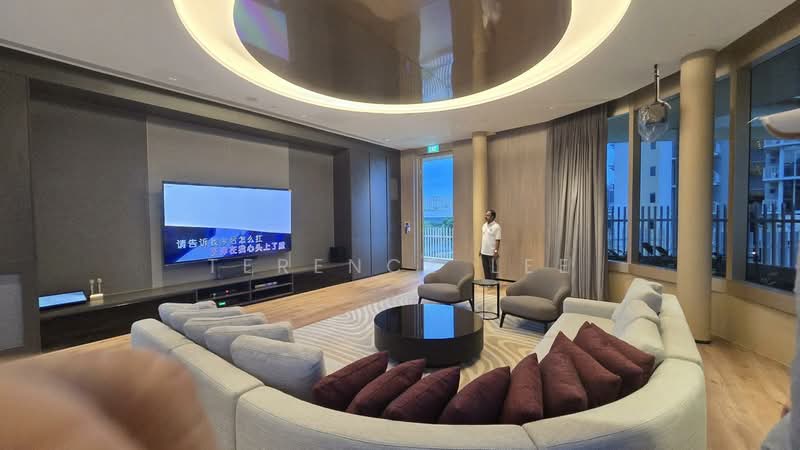 Grand Dunman, 2 Dunman Road, 5 Bedrooms, 2,309 sqft, Condominium For Sale, by Terence Lee, 24562440 - PropertyGuru.com.sg