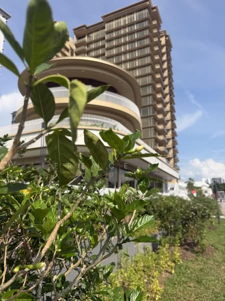 Grand Dunman, 2 Dunman Road, 5 Bedrooms, 2,309 sqft, Condominium For Sale, by Terence Lee, 24562440 - PropertyGuru.com.sg