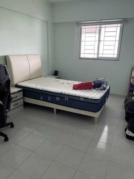 112 Lorong 1 Toa Payoh, 112 Lorong 1 Toa Payoh, 3 Bedrooms, 699 sqft, HDB Flat For Rent, by Yenn Ni, 24562442 - PropertyGuru.com.sg