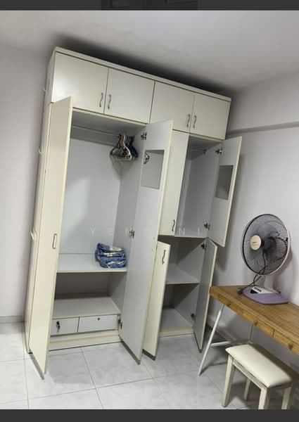 112 Lorong 1 Toa Payoh, 112 Lorong 1 Toa Payoh, 3 Bedrooms, 699 sqft, HDB Flat For Rent, by Yenn Ni, 24562442 - PropertyGuru.com.sg