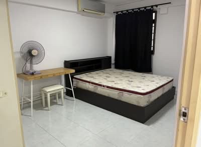For Rent - 112 Lorong 1 Toa Payoh