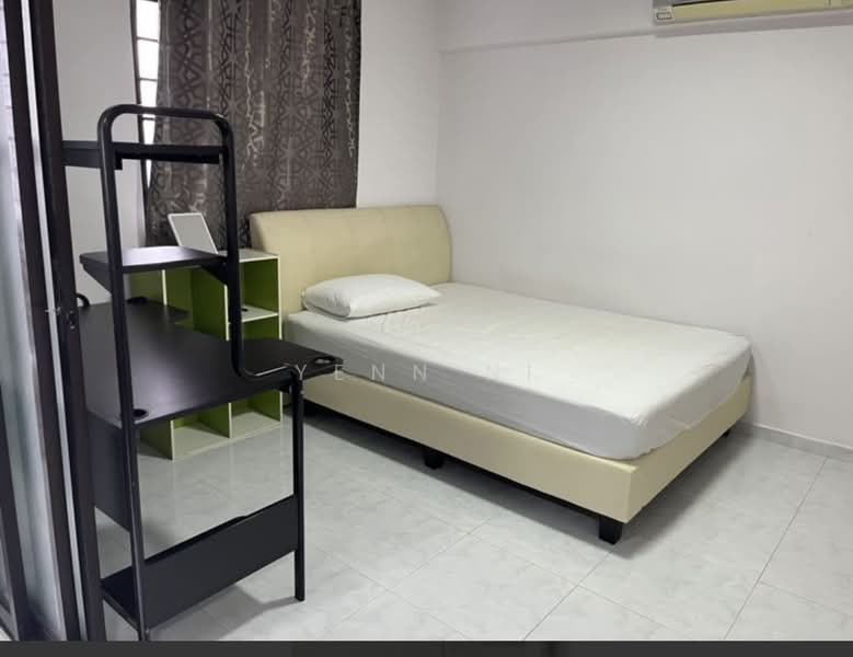 112 Lorong 1 Toa Payoh, 112 Lorong 1 Toa Payoh, 3 Bedrooms, 699 sqft, HDB Flat For Rent, by Yenn Ni, 24562442 - PropertyGuru.com.sg