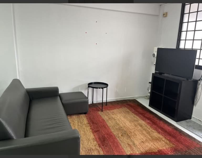 112 Lorong 1 Toa Payoh, 112 Lorong 1 Toa Payoh, 3 Bedrooms, 699 sqft, HDB Flat For Rent, by Yenn Ni, 24562442 - PropertyGuru.com.sg