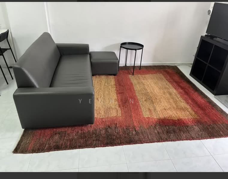 112 Lorong 1 Toa Payoh, 112 Lorong 1 Toa Payoh, 3 Bedrooms, 699 sqft, HDB Flat For Rent, by Yenn Ni, 24562442 - PropertyGuru.com.sg