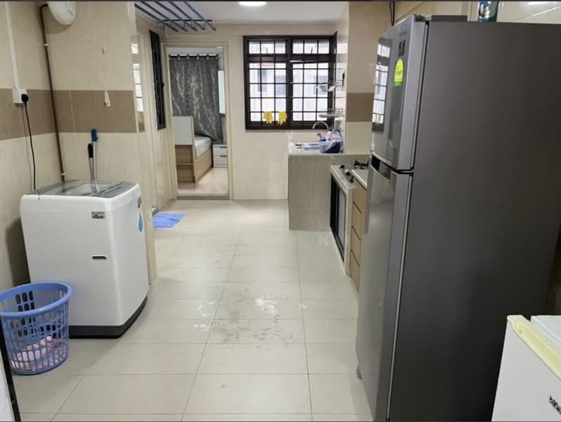 112 Lorong 1 Toa Payoh, 112 Lorong 1 Toa Payoh, 3 Bedrooms, 699 sqft, HDB Flat For Rent, by Yenn Ni, 24562442 - PropertyGuru.com.sg