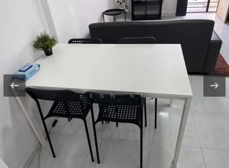 112 Lorong 1 Toa Payoh, 112 Lorong 1 Toa Payoh, 3 Bedrooms, 699 sqft, HDB Flat For Rent, by Yenn Ni, 24562442 - PropertyGuru.com.sg