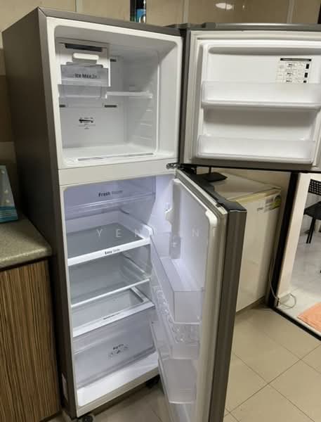 112 Lorong 1 Toa Payoh, 112 Lorong 1 Toa Payoh, 3 Bedrooms, 699 sqft, HDB Flat For Rent, by Yenn Ni, 24562442 - PropertyGuru.com.sg