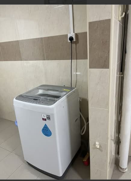 112 Lorong 1 Toa Payoh, 112 Lorong 1 Toa Payoh, 3 Bedrooms, 699 sqft, HDB Flat For Rent, by Yenn Ni, 24562442 - PropertyGuru.com.sg