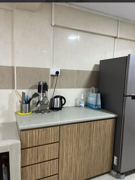 112 Lorong 1 Toa Payoh, 112 Lorong 1 Toa Payoh, 3 Bedrooms, 699 sqft, HDB Flat For Rent, by Yenn Ni, 24562442 - PropertyGuru.com.sg