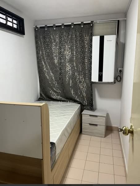 112 Lorong 1 Toa Payoh, 112 Lorong 1 Toa Payoh, 3 Bedrooms, 699 sqft, HDB Flat For Rent, by Yenn Ni, 24562442 - PropertyGuru.com.sg