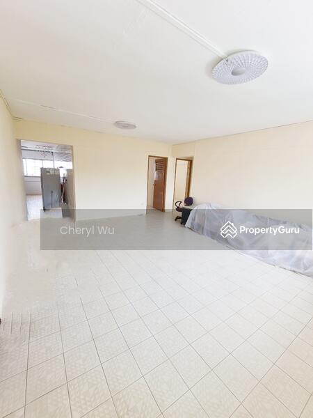 For Rent - 114 Bukit Purmei Road
