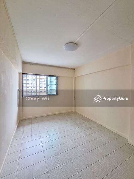 For Rent - 114 Bukit Purmei Road