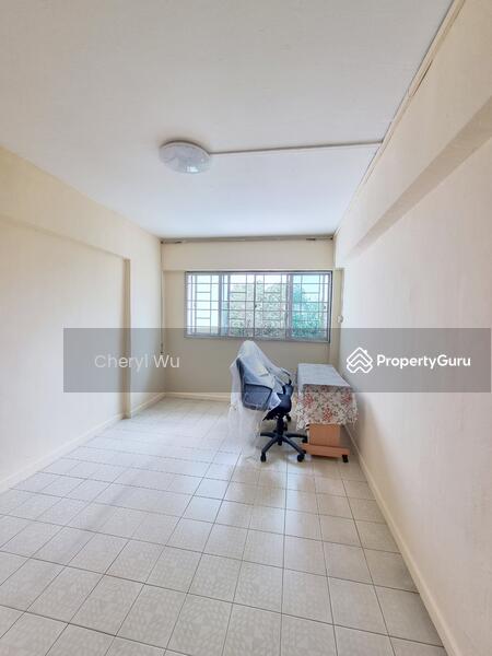 For Rent - 114 Bukit Purmei Road
