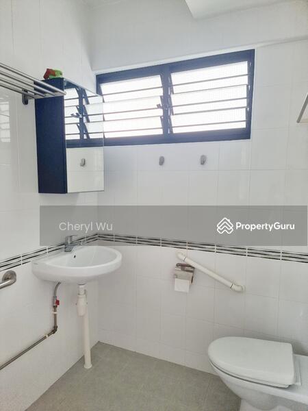 For Rent - 114 Bukit Purmei Road